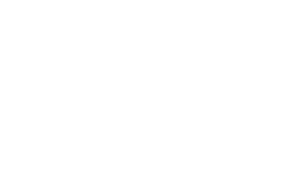 FSB Member